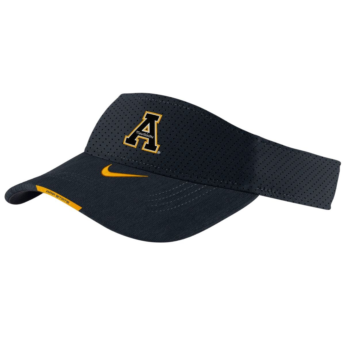 Nike clearance team visor